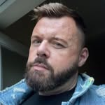 Drew Dowling - @d3_art_2024 - Instagram