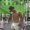 Drew Dowling - @_drewdowling_ - TikTok