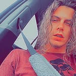 Drew Dowling - @brickle.berry82 - Instagram