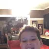Drew Dowling - @drewdowling8 - TikTok
