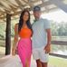 Drew Dowling - Facebook