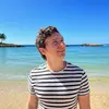 Drew Dowling - @permanent.brain.damage - TikTok