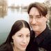 Drew Dreadfulwater-Dowling - Facebook