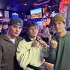 DrewD - @drewdowling09 - TikTok