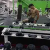 DrewDowling17 - @drewdowling_ - TikTok