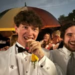Andrew Doyle - @andrew_doyle30 - Instagram