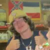 ☦︎Andrew⚾️ - @drewdoyle258 - TikTok