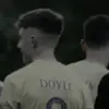 Drew ✟ - @drewdoyle499 - TikTok