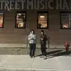 Drew Doyle - @drewdoyle09 - TikTok