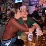 Drew Doyle - @drew.doyle46 - Instagram