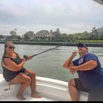 Drew Doyle - @budkeg25 - Instagram