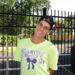 Drew Doyle - @drew_doyle05 - Instagram