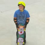 Drew Doyle - @drewdoyle05 - Instagram