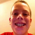 Drew Doyle - @doulbled42 - Instagram