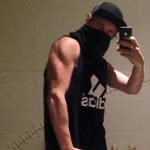 Drew Doyle - @doyle.drew - Instagram