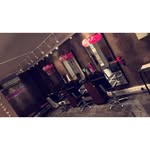 Drew Doyle - @riversidehairsalon - Instagram