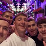 Drew Doyle - @drew_doyle8 - Instagram