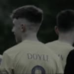 Drew Doyle - @drewdoyle270 - Instagram