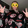 Drew Doyle - @fiznet - TikTok