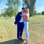 Drew Doyle - @drew.doyle_ - Instagram