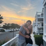 Drew Doyle - @drewdoyle2 - Instagram