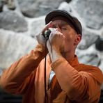 Drew Doyle - Facebook
