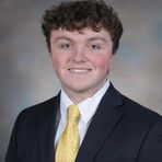Drew Doyle - Facebook