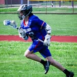 Drew Doyle - @dddoyle22 - Instagram