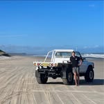 Drew Doyle - @drew_doyle_ - Instagram