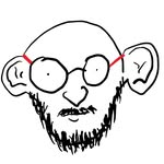 Drew Doyle - @adreamcomedrew - Instagram