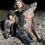 Drew Doyle - Facebook