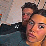 Drew Doyle - @drewdoyle470 - Instagram