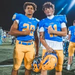 Drew Doyle - @drewdoyle.8 - Instagram