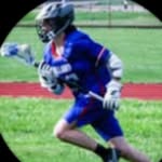 Drew Doyle - @dddoyle22___ - Instagram