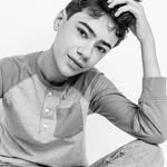 Drew Doyle - @drew_p_doyle - Instagram