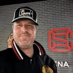 Drew Doyle - @thedrewskichi - Instagram