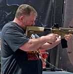 Drew Doyle - Facebook