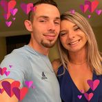 Drew Doyle - Facebook