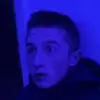Drew Doyle - @doyledrew - TikTok