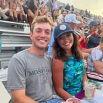 Drew Doyle - @drew.doyle18 - Instagram