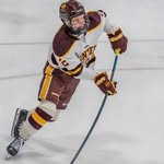 Drew Doyle - @drewdoyle_17 - Instagram