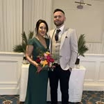 Drew Doyle - @drew_mary123 - Instagram