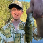Drew Doyle - @doyledrew_ - Instagram