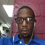 Drew Doyle - Facebook