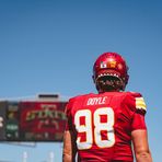 Drew Doyle - Facebook