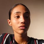 Drew Doyle - @drew_doyle_czsi - Instagram