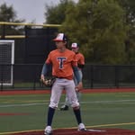 @drew_doyle_baseball - Instagram