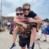 Drew Doyle - @drew.doyle23 - TikTok