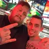 Drew Doyle - @drew.doyle58 - TikTok