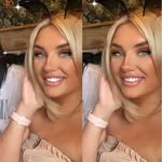 Drew Doyle| Hairstylist - @hairbydrew_ - Instagram